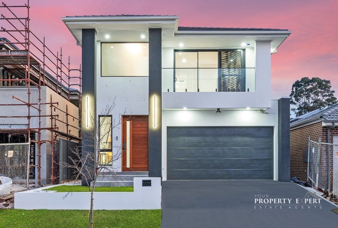 95 Opah Street (Melonba) Photo 1