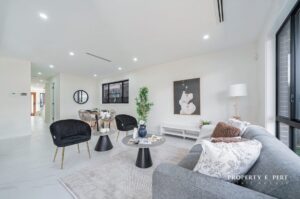 95 Opah Street (Melonba) Photo 4