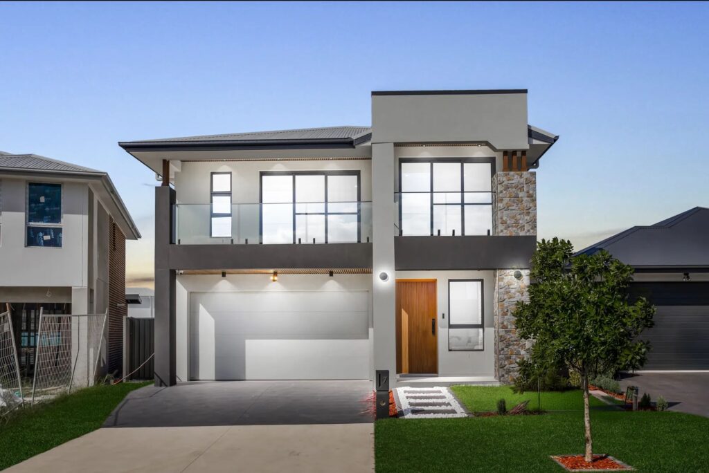 7 Stonecrop Street, Marsden Park